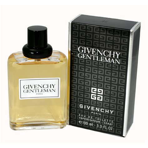 mens givenchy sale|givenchy range gentleman sale.